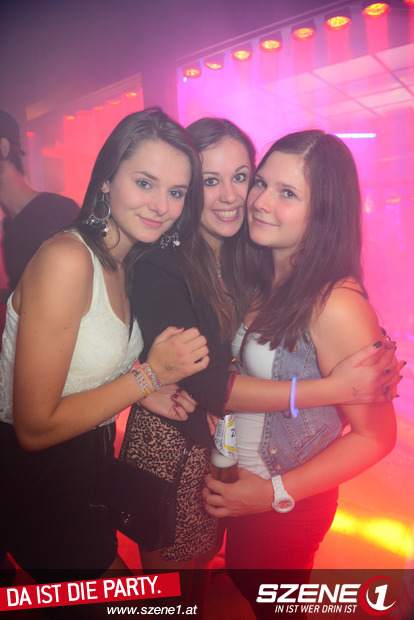 party. - 