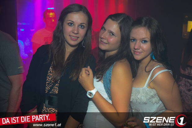 party. - 