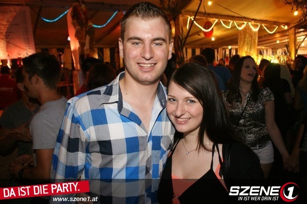 UNTERWEGS 2012-2014 - 