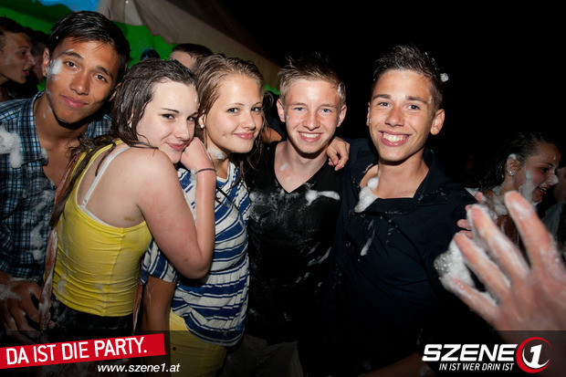 Party - 