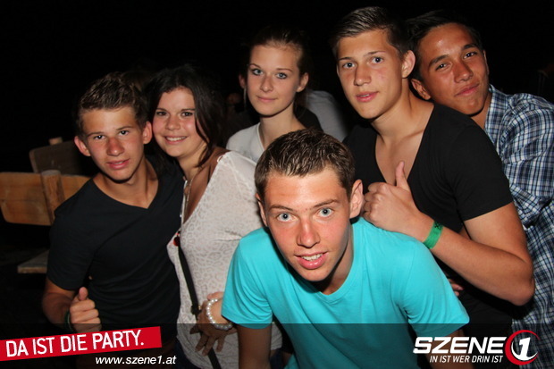 Party - 