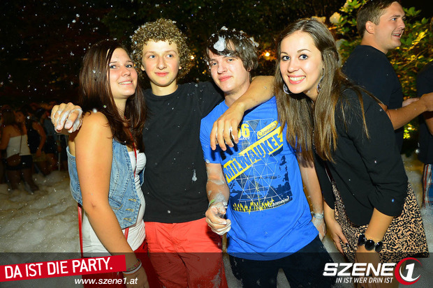 party. - 