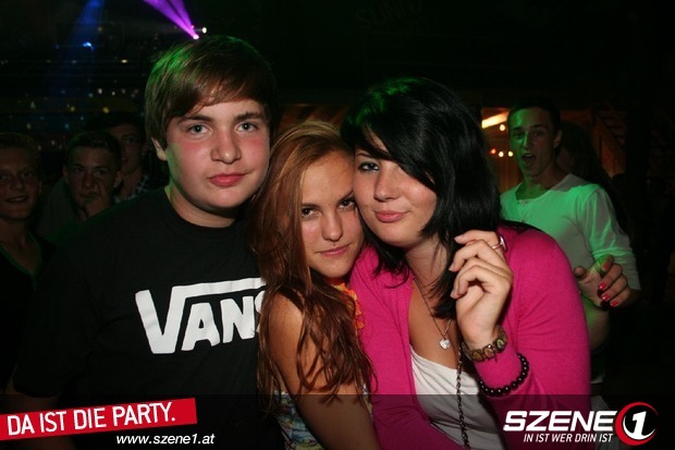 kathi. - 