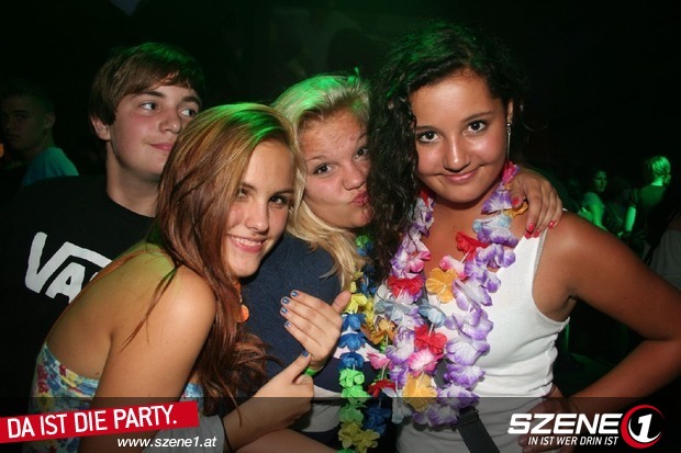 kathi. - 