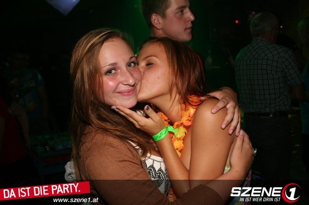 kathi. - 