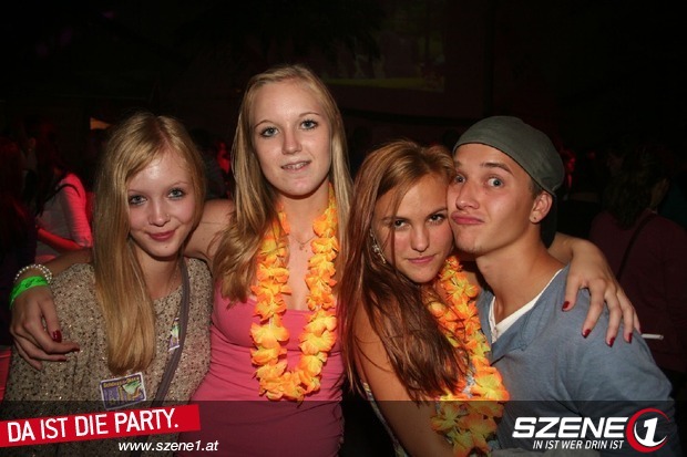 kathi. - 