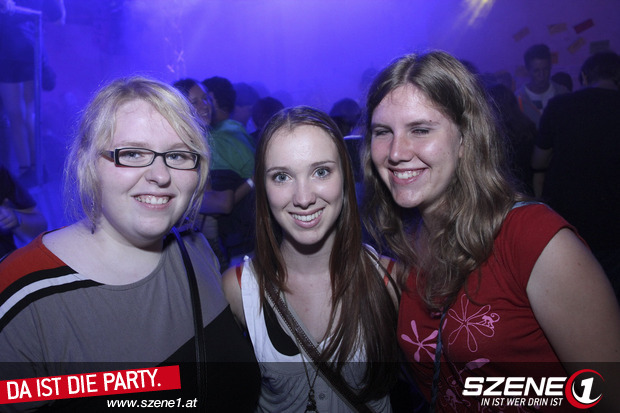 Party :) - 