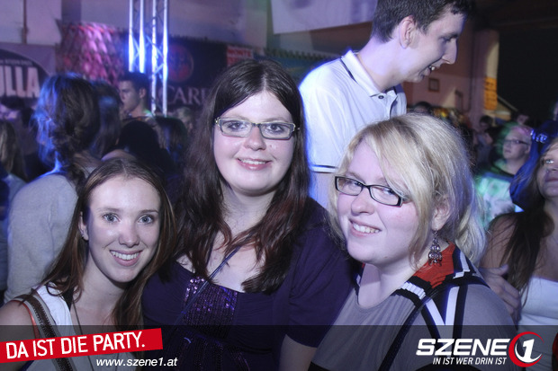 Party :) - 