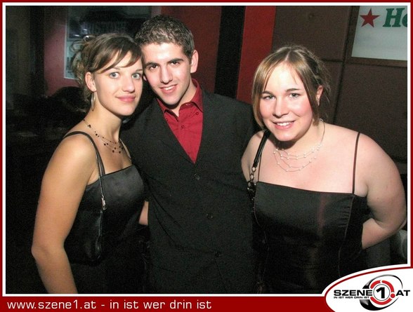 Szene1-Fotoalbum - 