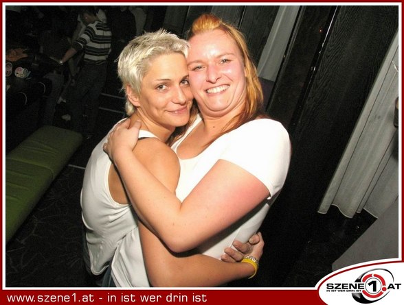 Szene1-Fotoalbum - 