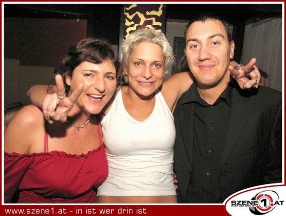 Szene1-Fotoalbum - 