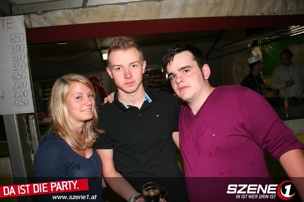 GH Ball - 