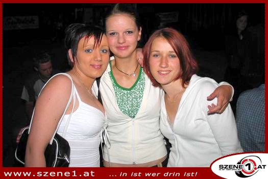 meine pix - 