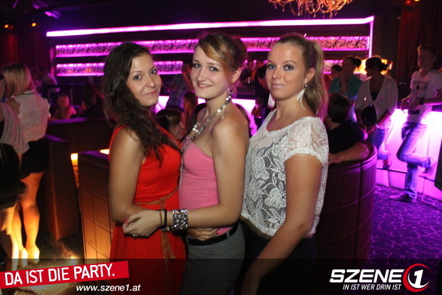 party - 