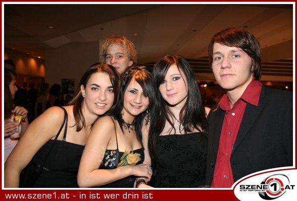 Szene1-Fotoalbum - 