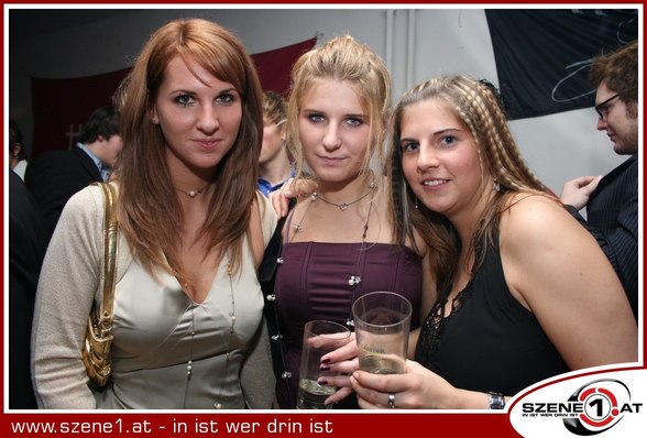 Dani's Fotoalbum - 