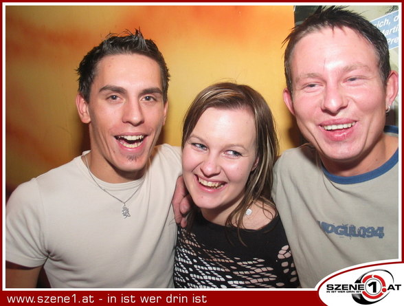 Szene1-Fotoalbum - 