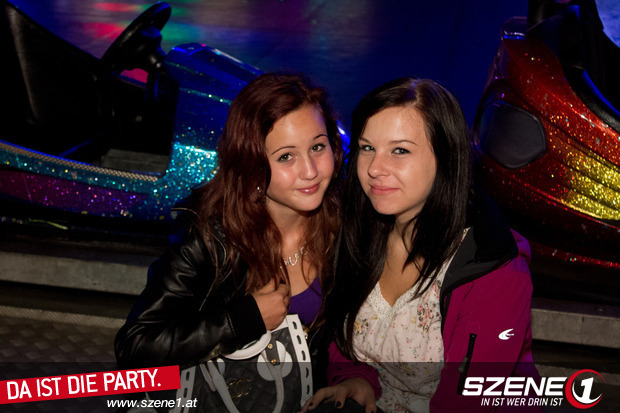 schooooooaf :) ? - 