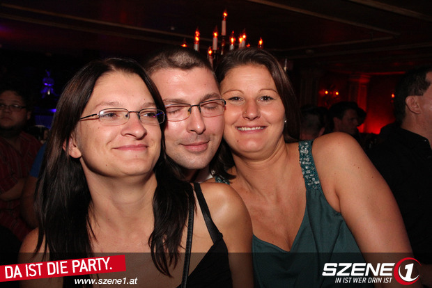 PartyTime - 