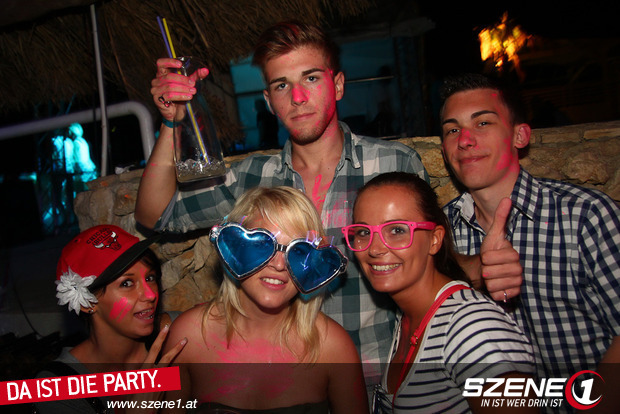 partypics - 