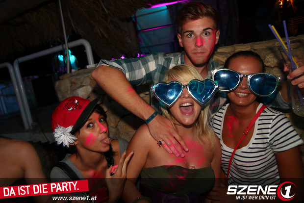 partypics - 