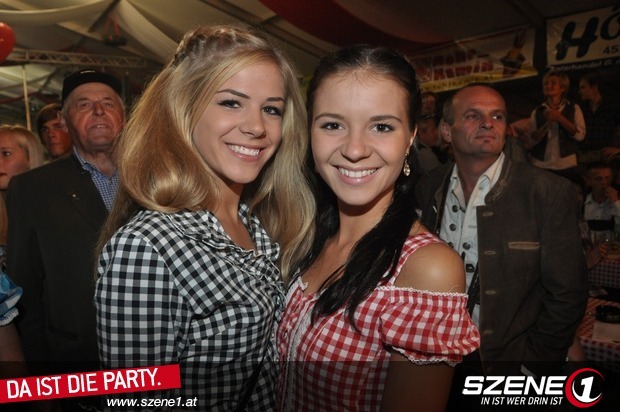 Oktoberfest 2012 - 