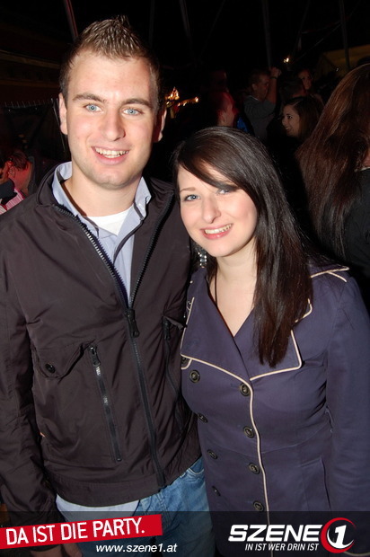 UNTERWEGS 2012-2014 - 