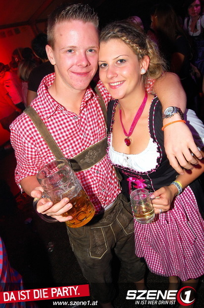 Oktoberfest - 