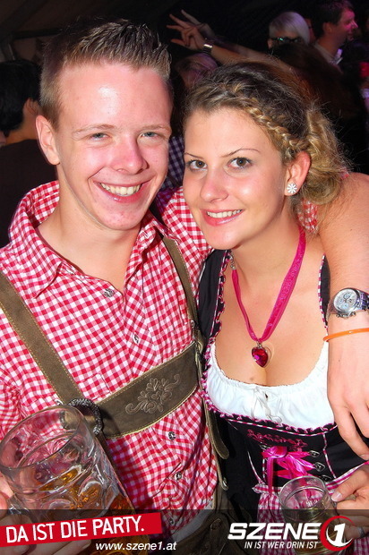 Oktoberfest - 