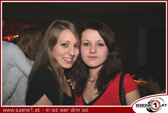 Fotos vom fort geh!! - 