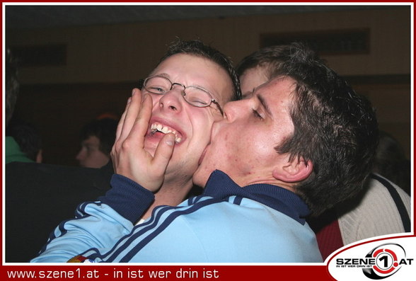 Szene1-Fotoalbum - 