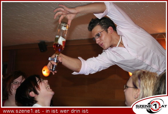 partypics - 