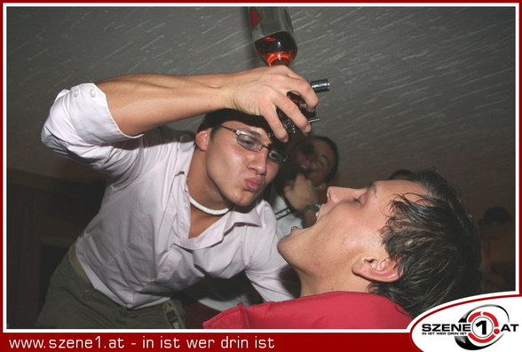 partypics - 