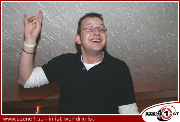 Szene1-Fotoalbum - 