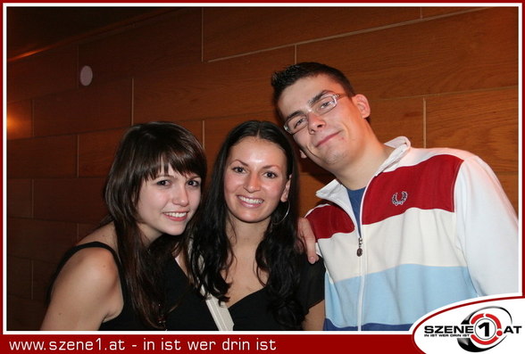 fotoalbum - 