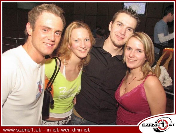Friends - 