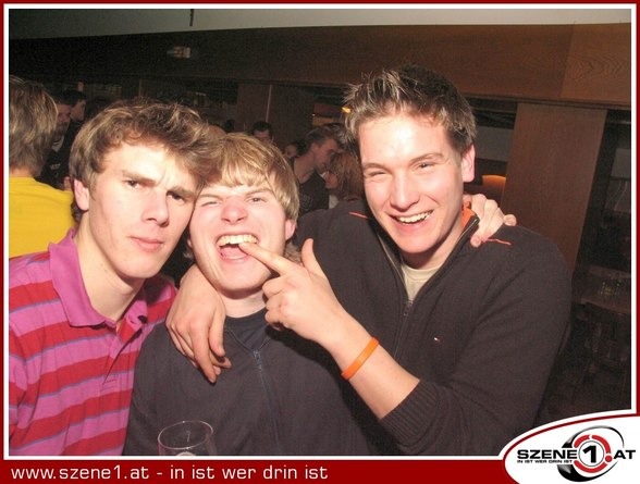 Szene1-Fotoalbum - 