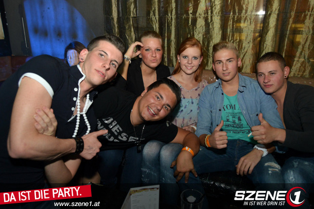 Party Bilder - 