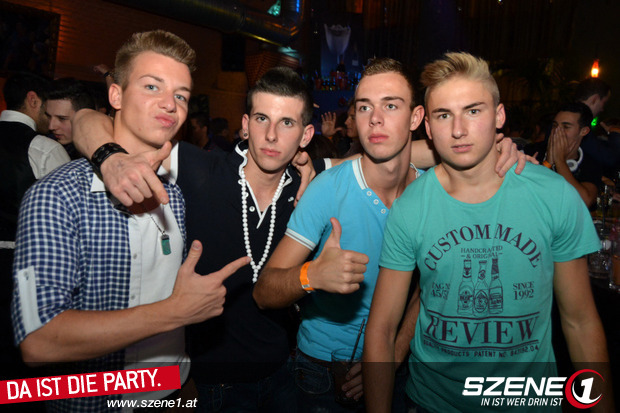 Party Bilder - 