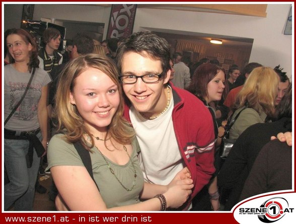 Szene1-Fotoalbum - 