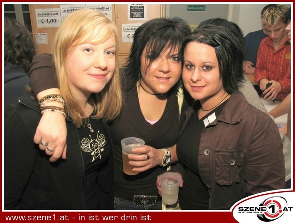 Szene1-Fotoalbum - 