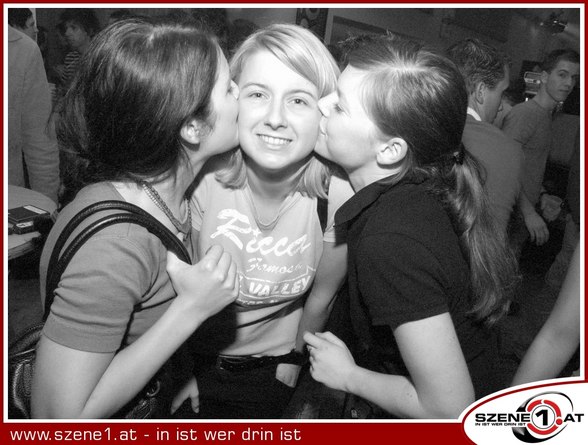 FOTOSfotosFOTOS - 