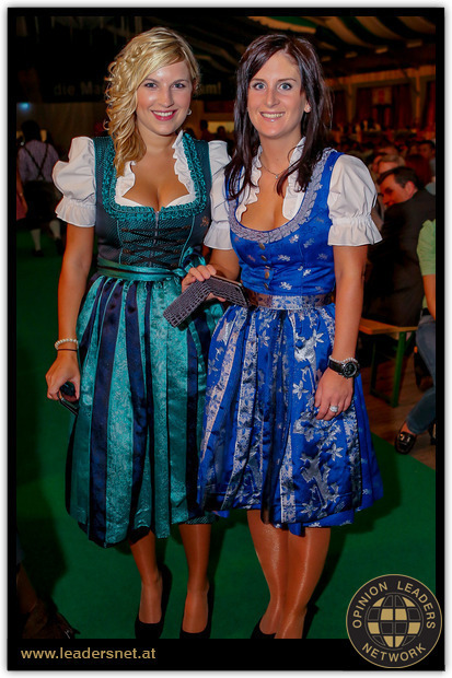 wiesn - 