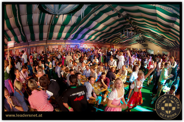 wiesn - 