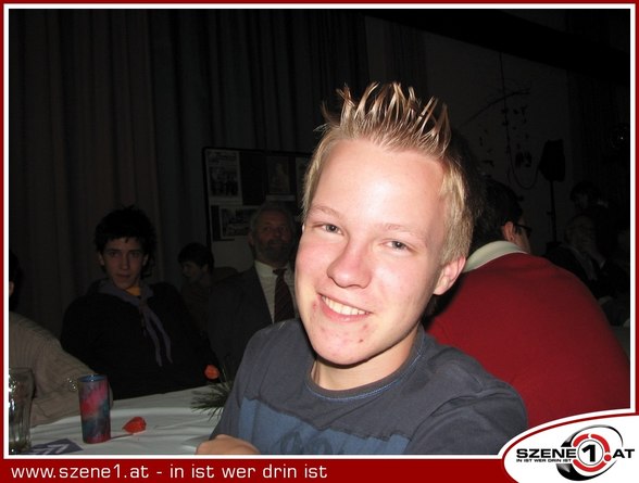 Szene1-Fotoalbum - 