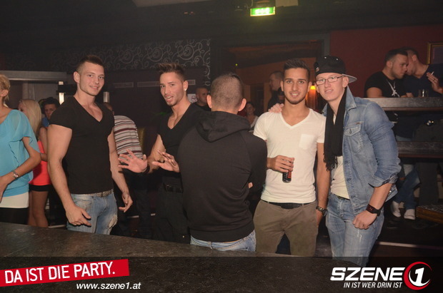 weekend - 