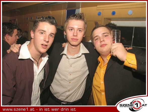 Szene1-Fotoalbum - 