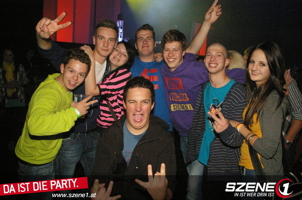 Pardeey - 