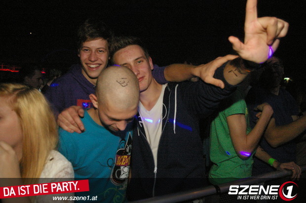Pardeey - 