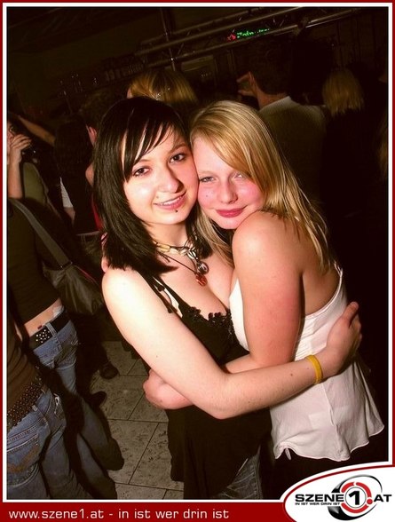 FrIeNd'S - 